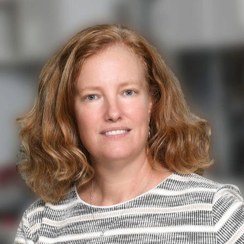 Jennifer Raeder