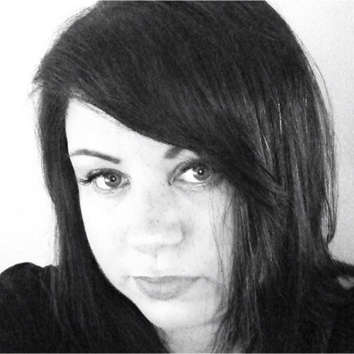 Deanna Najman