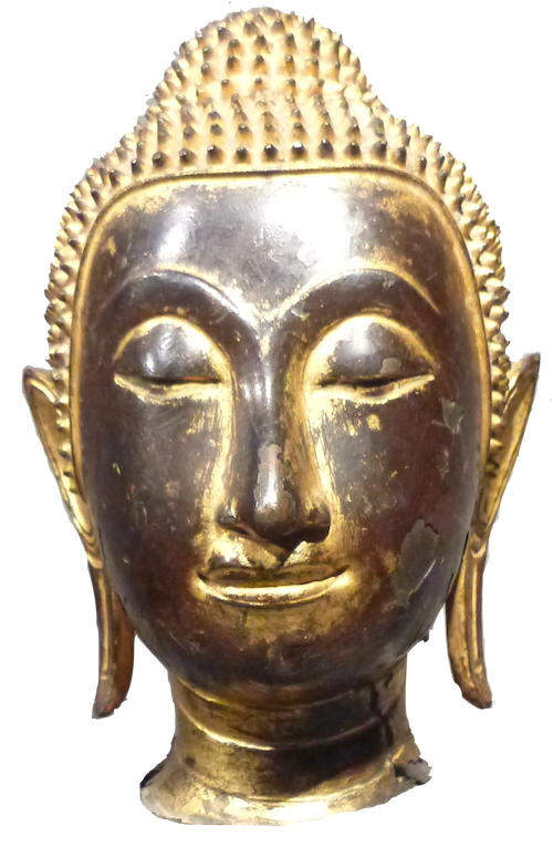 Thai Bust Cropped.png