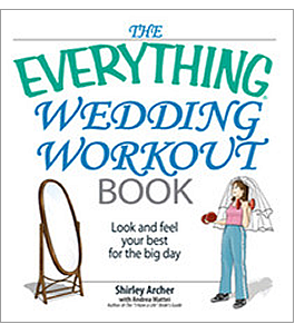 Back to Shirley's Books .