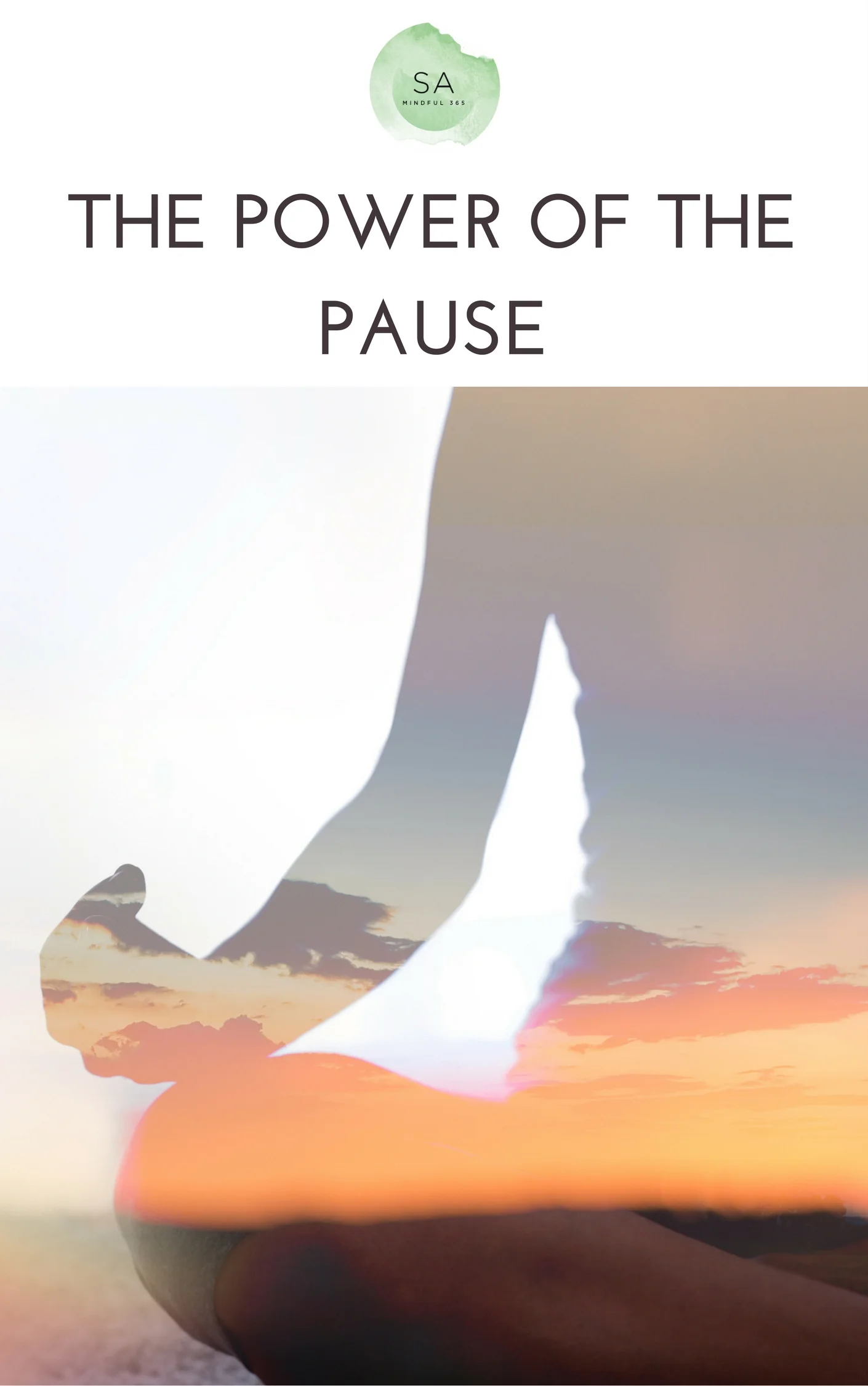 The Power of the Pause an E-Guide Cover.jpg