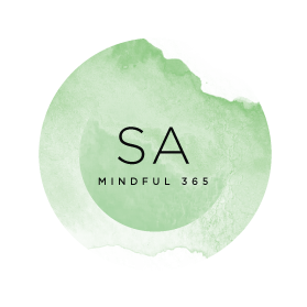 SA_LogoVar1-Mindful.png