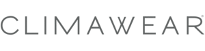 CLIMAWEAR.png