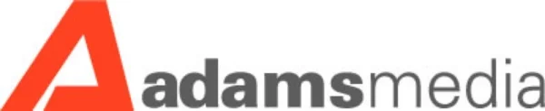 Adams Media.jpg