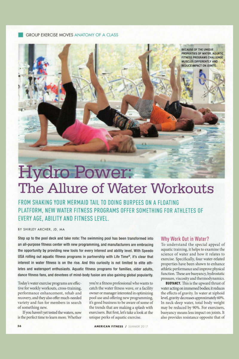 Hydro Power Cover Image.png