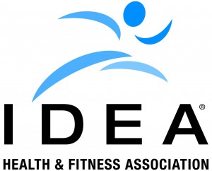 IDEA-300x242.jpeg