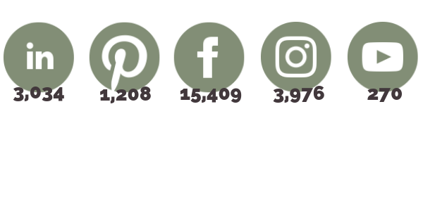 3,034.png