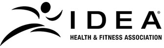 Shirley has multiple roles within the IDEA Health & Fitness Association. She serves as their Mind-Body Spokesperson, and she is also a Contributing Editor for IDEA Fitness Journal Magazine. Shirley is also an 'IDEA Expert', which means she is a Master Trainer and also a presenter at IDEA conventions.