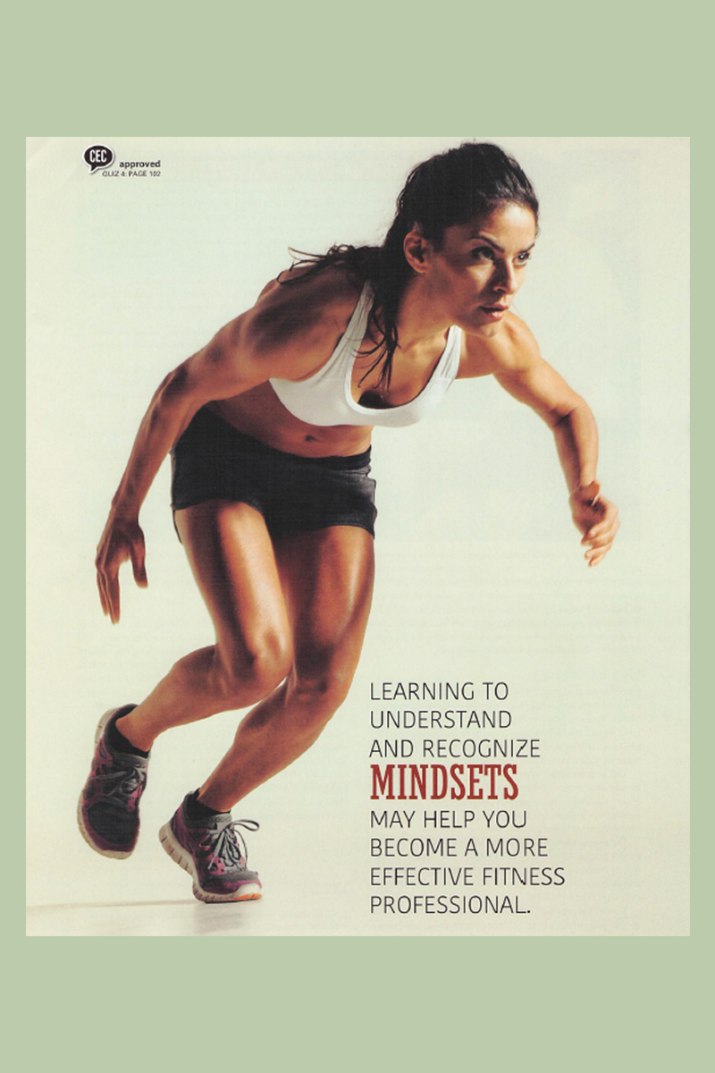 mindsettraining.png