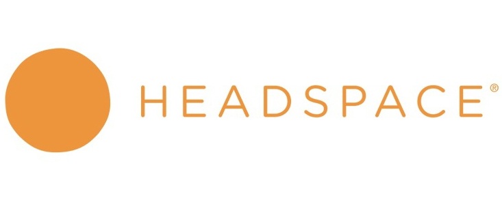 ww-x-headspacev6_v2.jpg