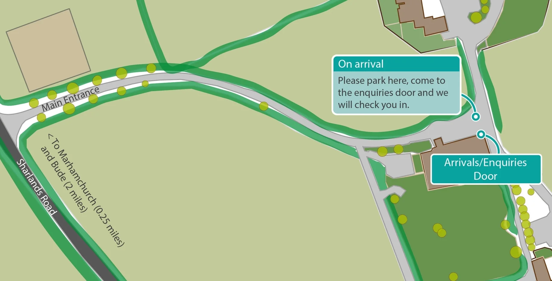 wooldown-site-layout-map-ARRIVALS.jpg