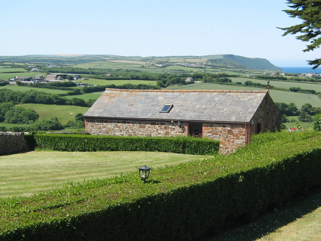 woolbarn-1_large.jpg