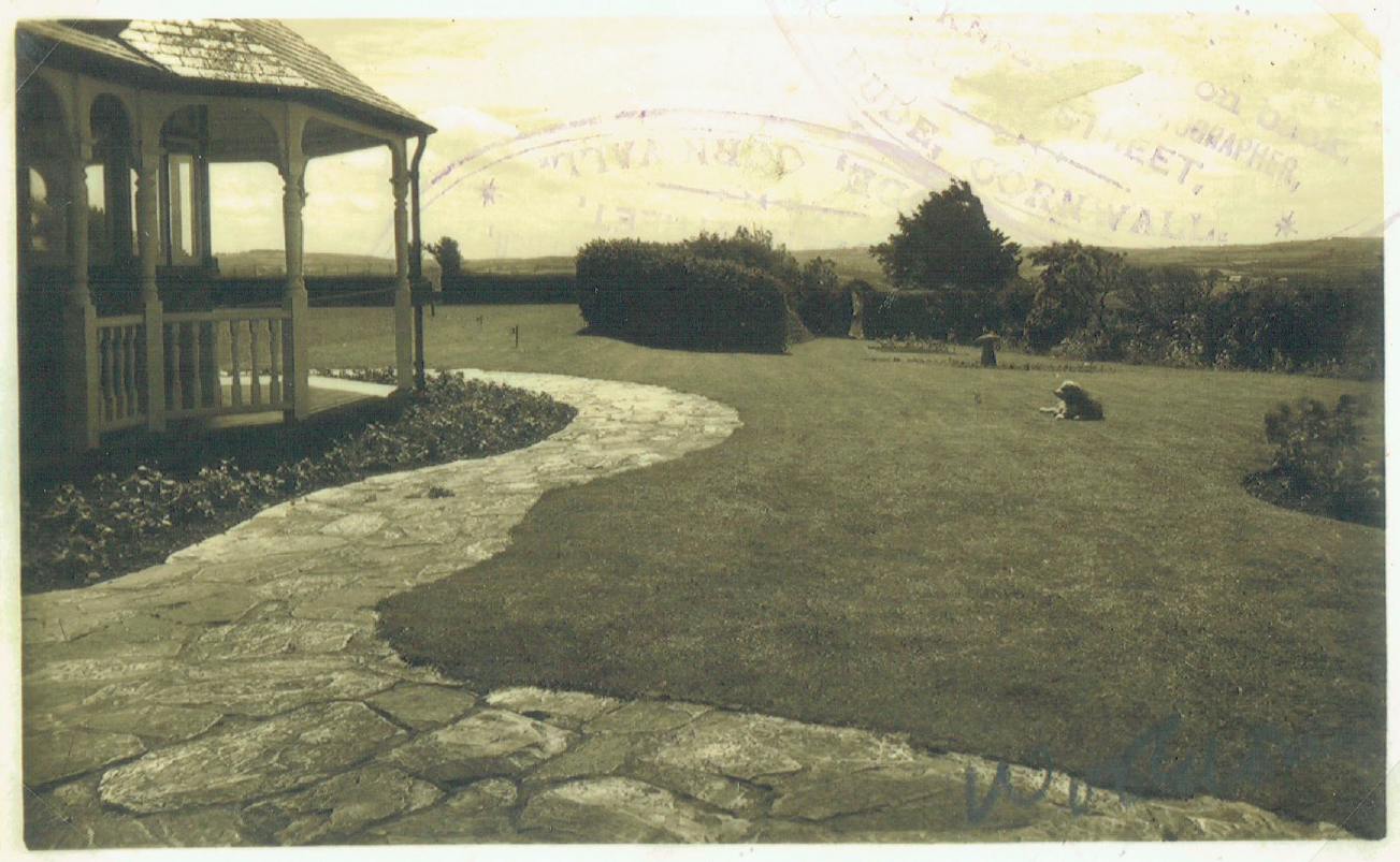 wooldown-8.jpg