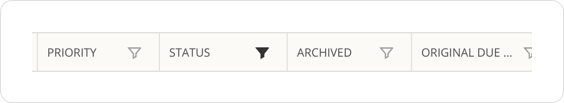 Current Column Filters.png