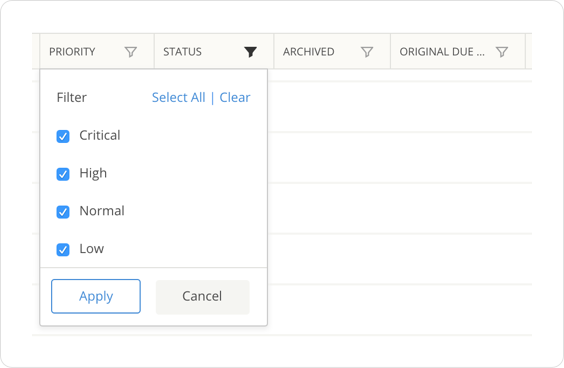 Current Column Filter Dropdown.png