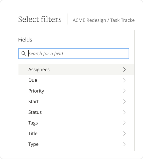 Filter Active Search.png