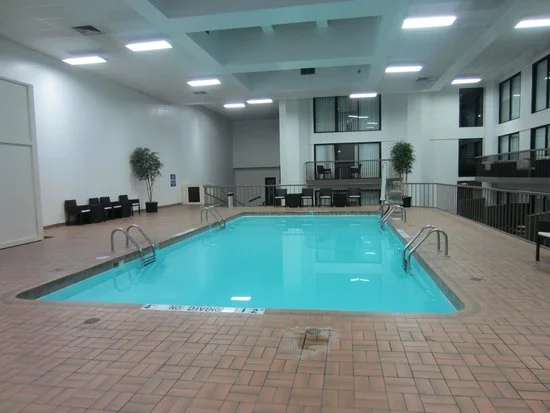 hyatt-regency-minneapolis-1.jpg
