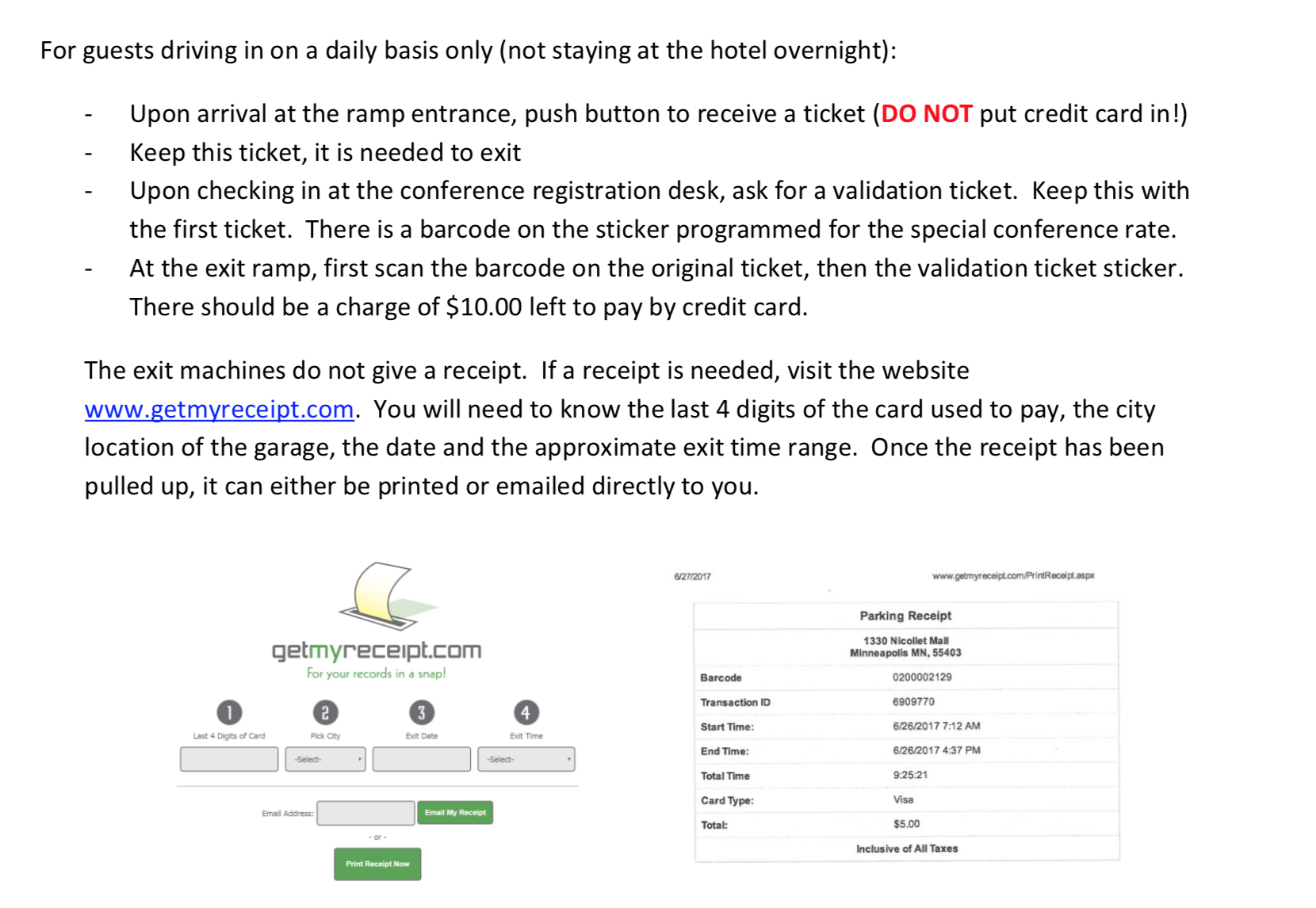 Screen Shot 2018-01-10 at 2.25.21 PM.png
