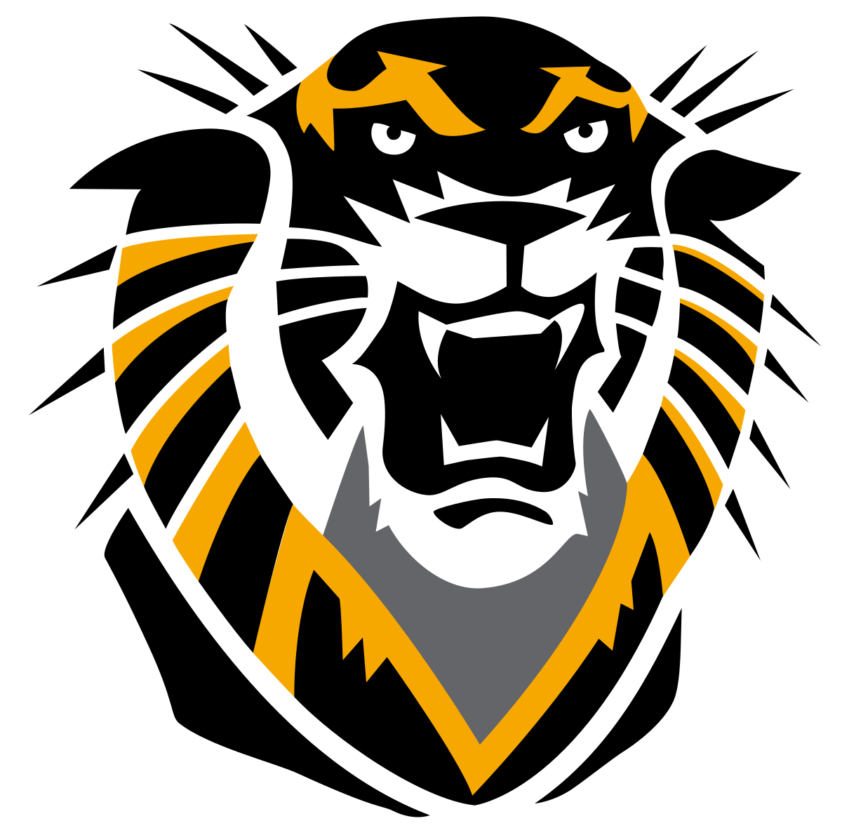 1200px-Fort_Hays_State_Tigers_logo.svg.png