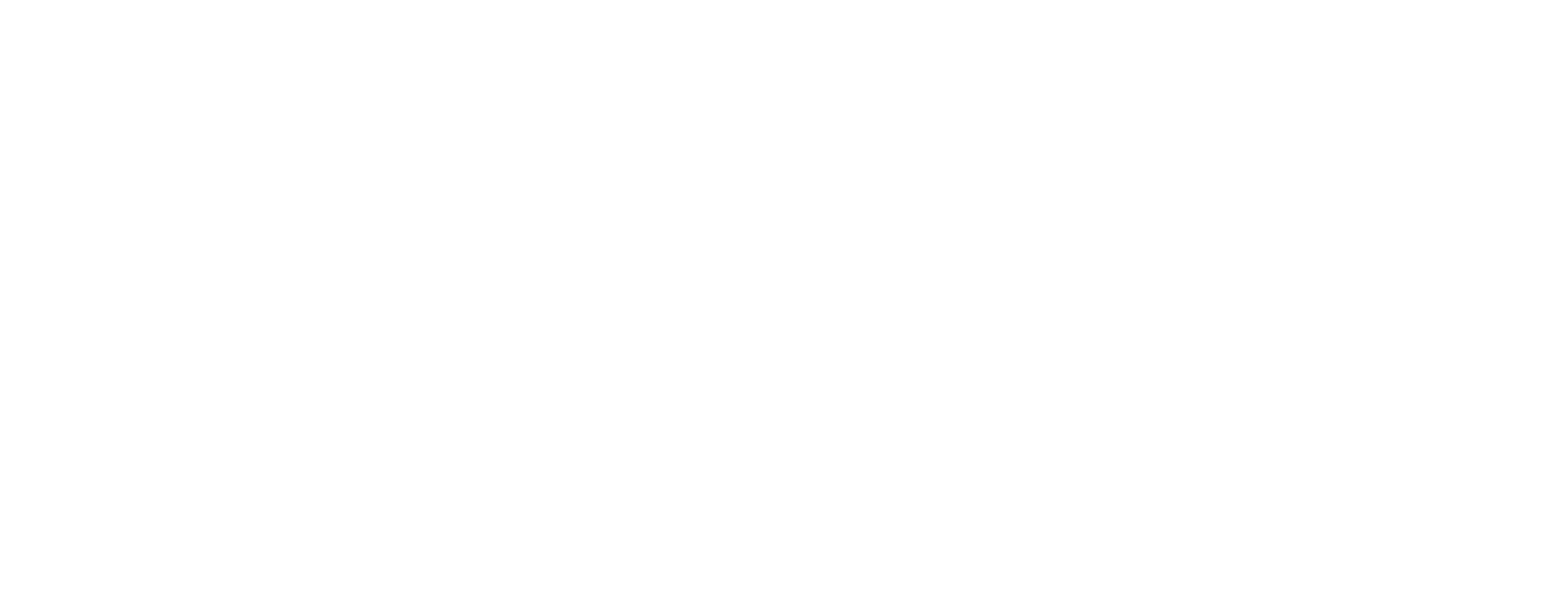 Pace & Pattern | Bridge the gap between intention and action