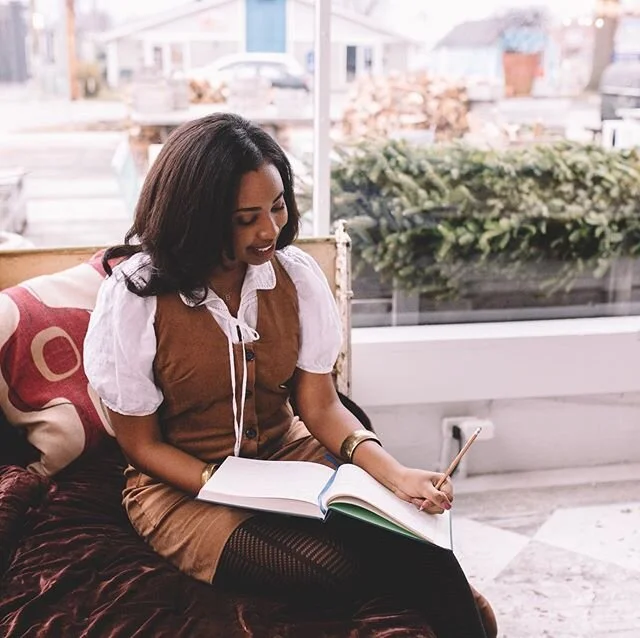 Here is a secret to actually doing some to of the goals you set:

Make them as enjoyable as possible.

Even the boring/tedious stuff. Don't try to pull yourself up by your bootstraps and force your goals to happen. that's a sure  fire way to burn you