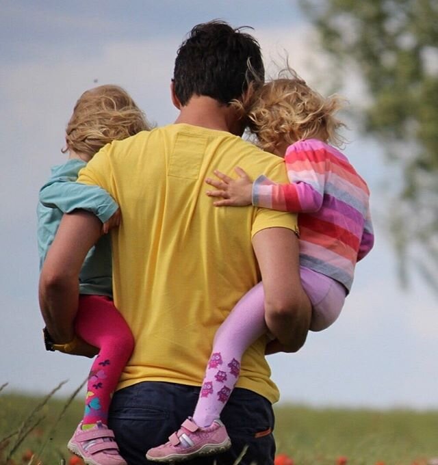 &ldquo;I can&rsquo;t control the economy; but I can control my spending. I can&rsquo;t control my kids (Lord knows); but I can control what I plan to do with them and how I react if things go, shall we say, not as planned.&rdquo; - a post by Joseph o