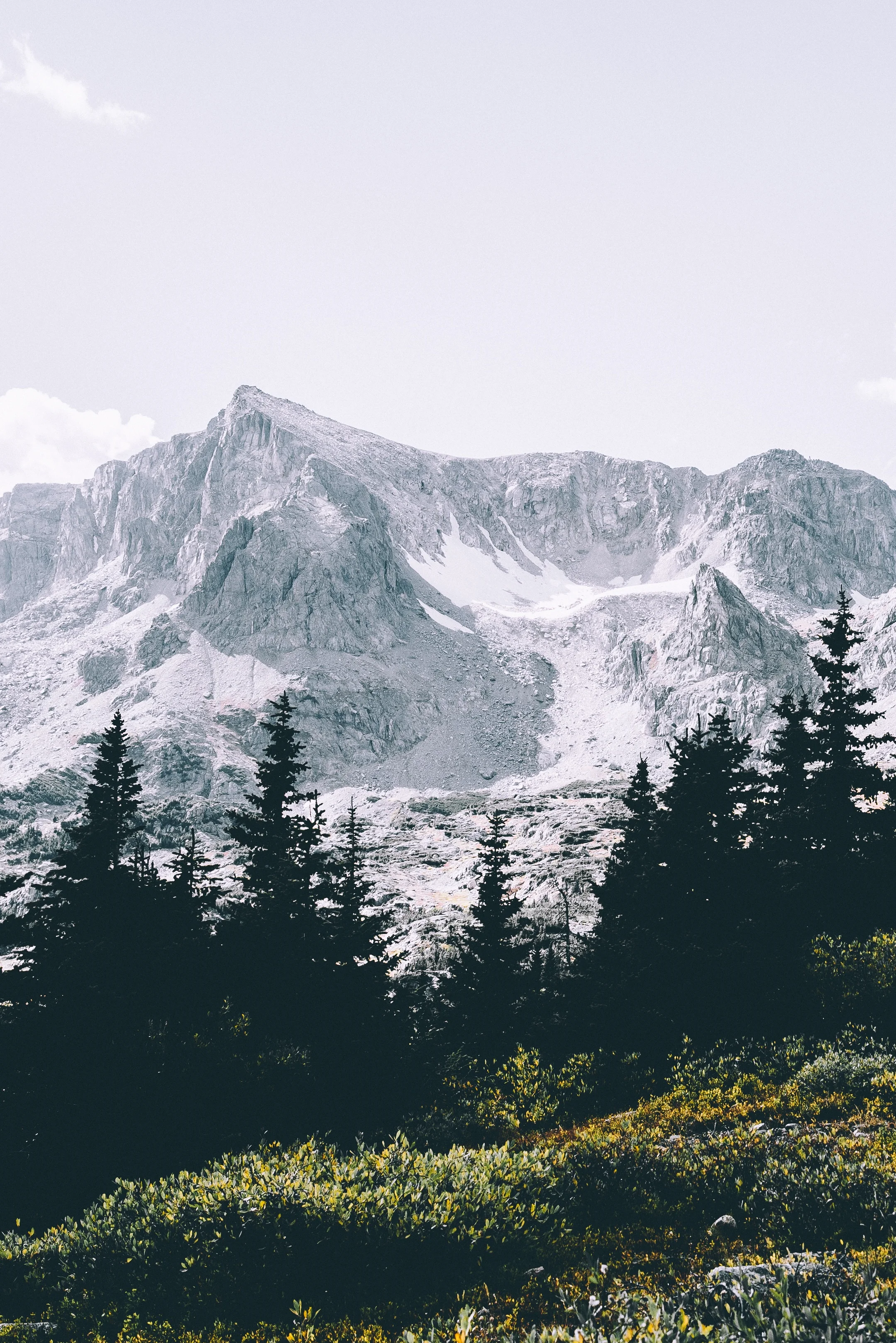 Snowcappedmountain.jpg