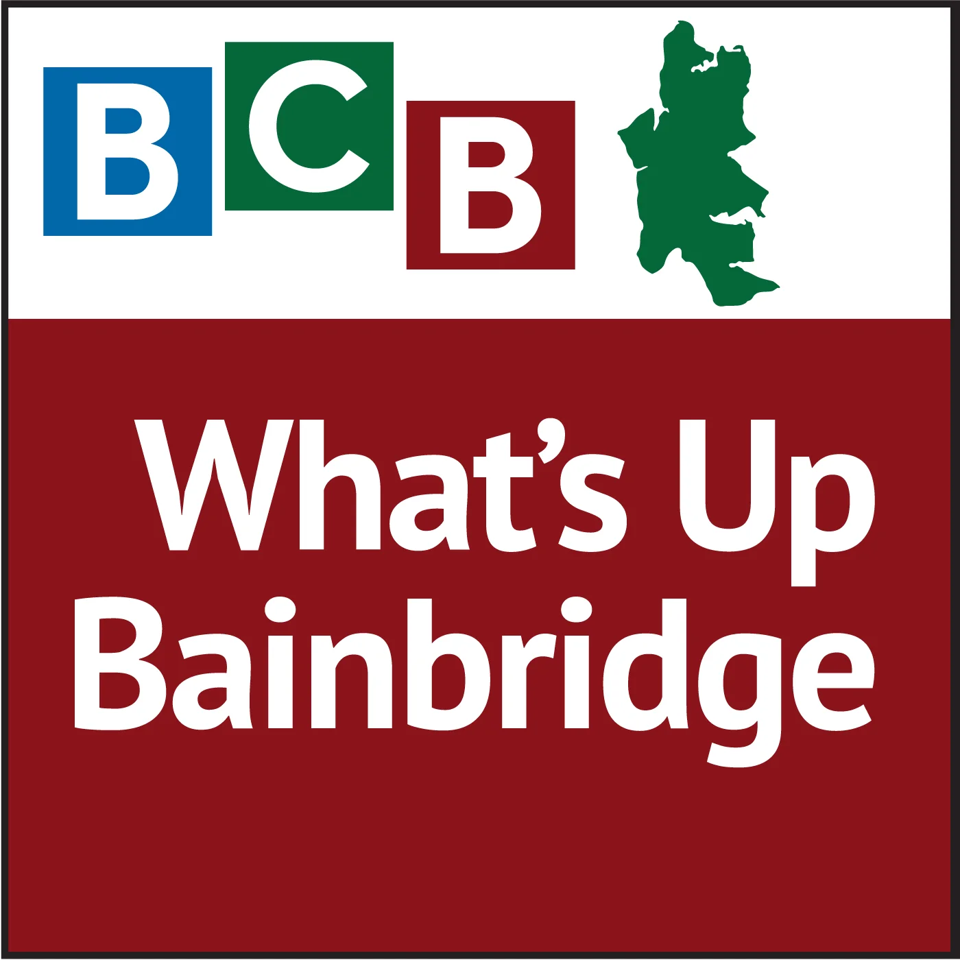 WhatsUpPodcast_1400x1400_at_72dpi.jpg