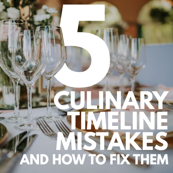 culinary timeline.png