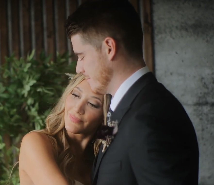 katherine and nick square.jpg