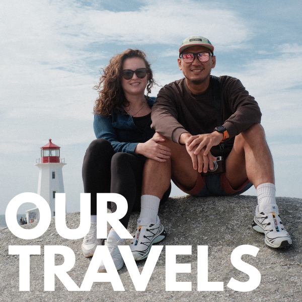 our travels.png