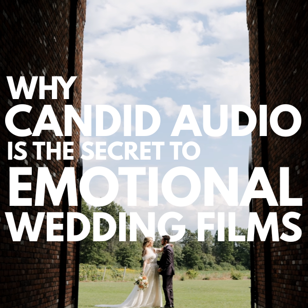 candid audio (2).png
