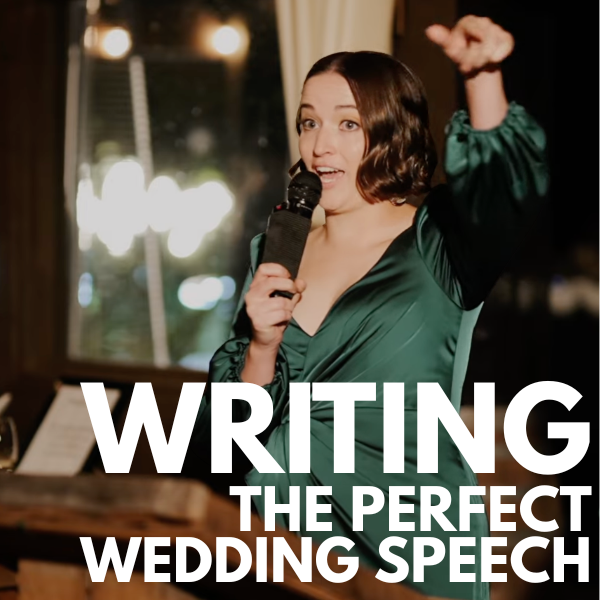 writing the perfect wedding speech.png