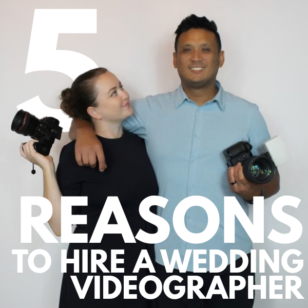 5 REASONS to hire a videographer (1).png