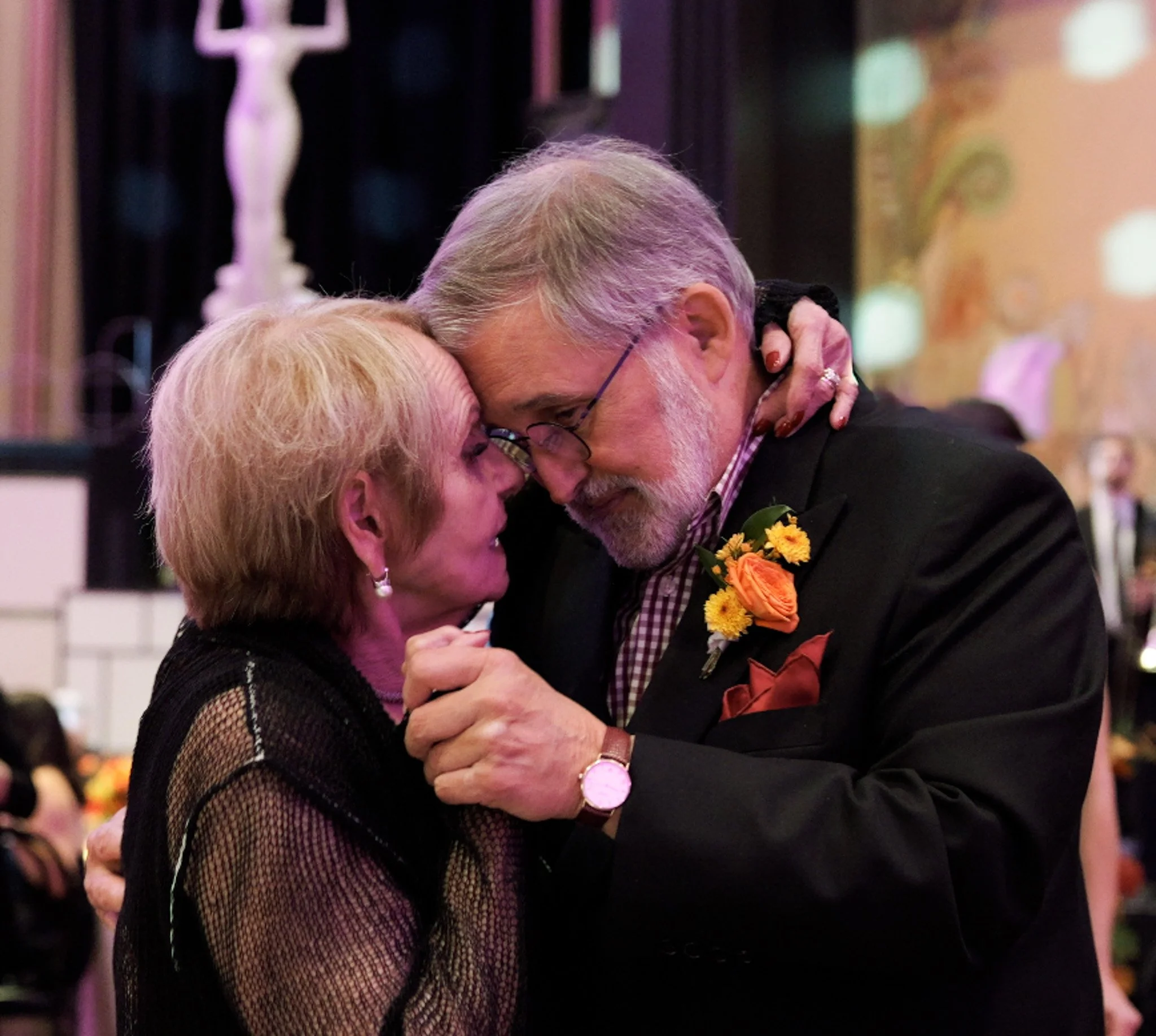 Screenshot 2025-12-14 at 6.29.55 PM.jpg