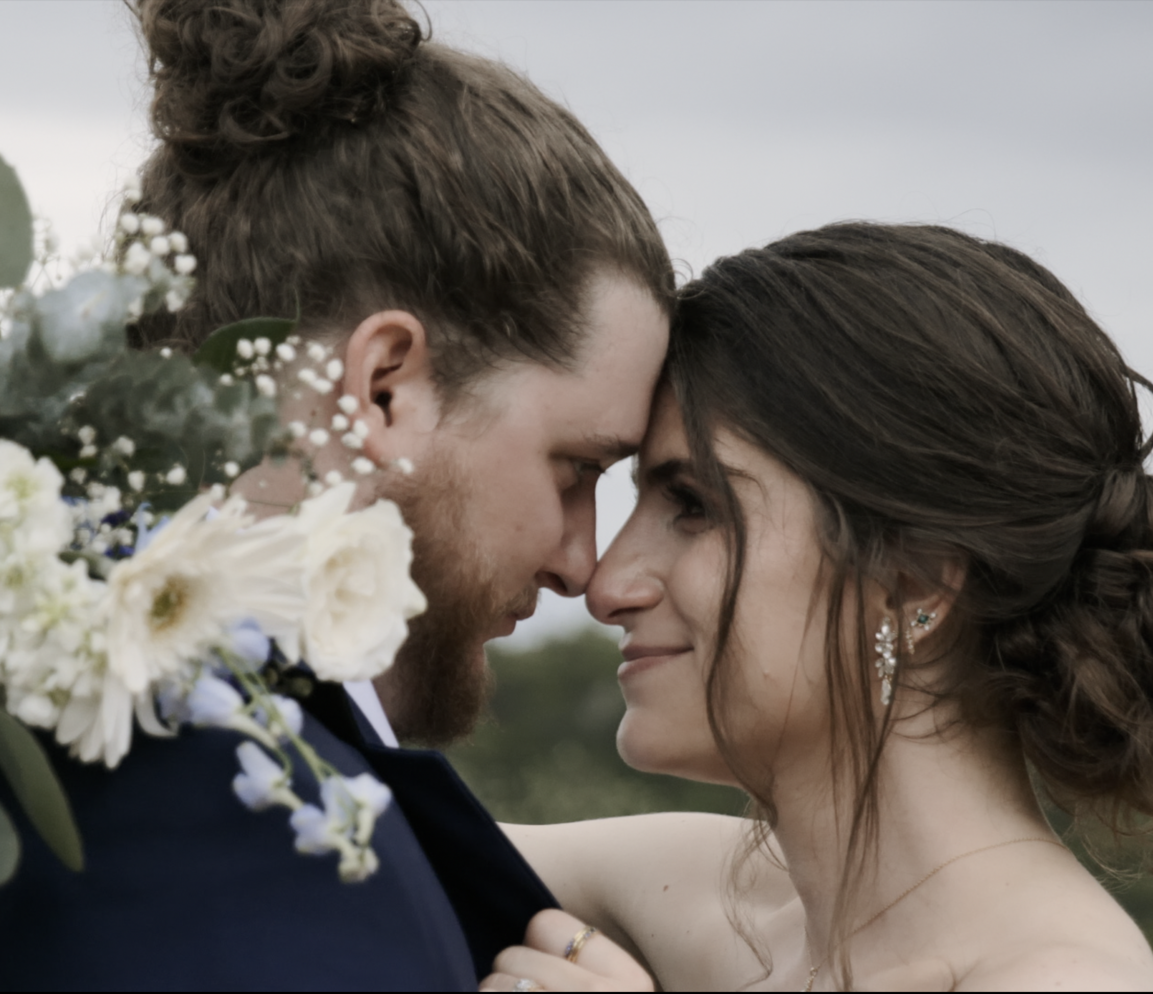 Screenshot 2026-04-13 at 6.02.40 PM.png