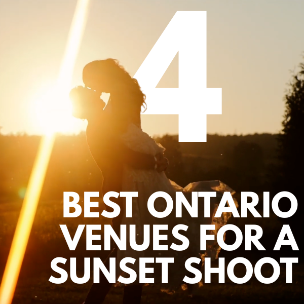 venues for sunset.png