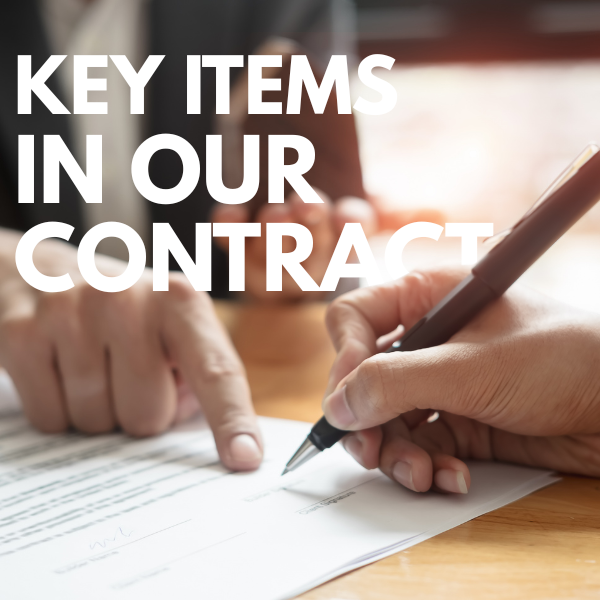 CONTRACT (1).png