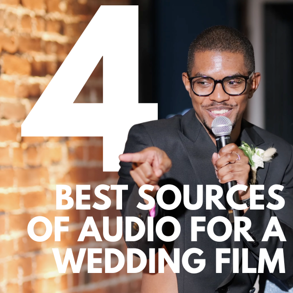 wedding audio.png