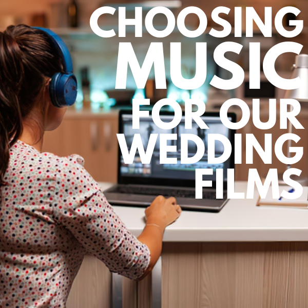 choosing music.png