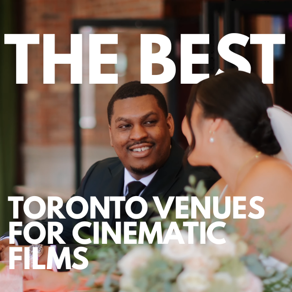 Toronto venues for cinematic films.png