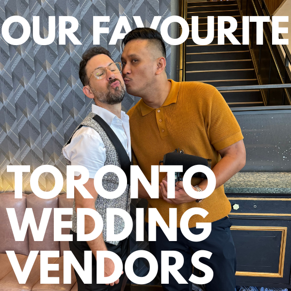FAVOURITE VENDORS.png