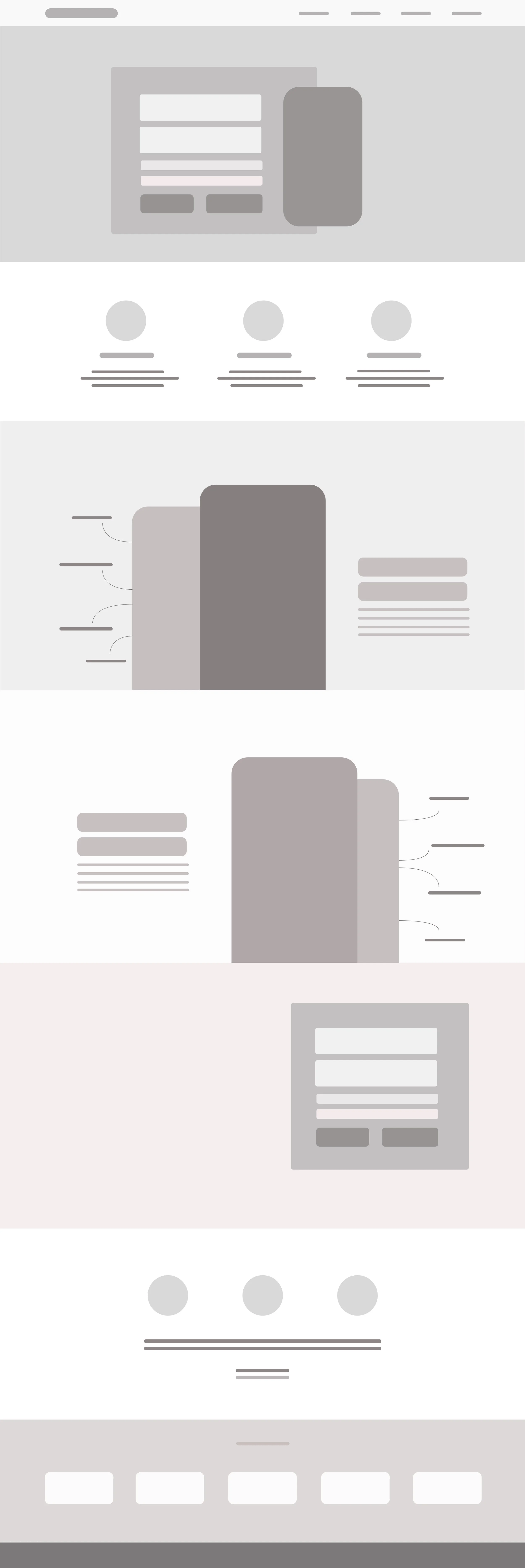 landing_page_desktop.jpg