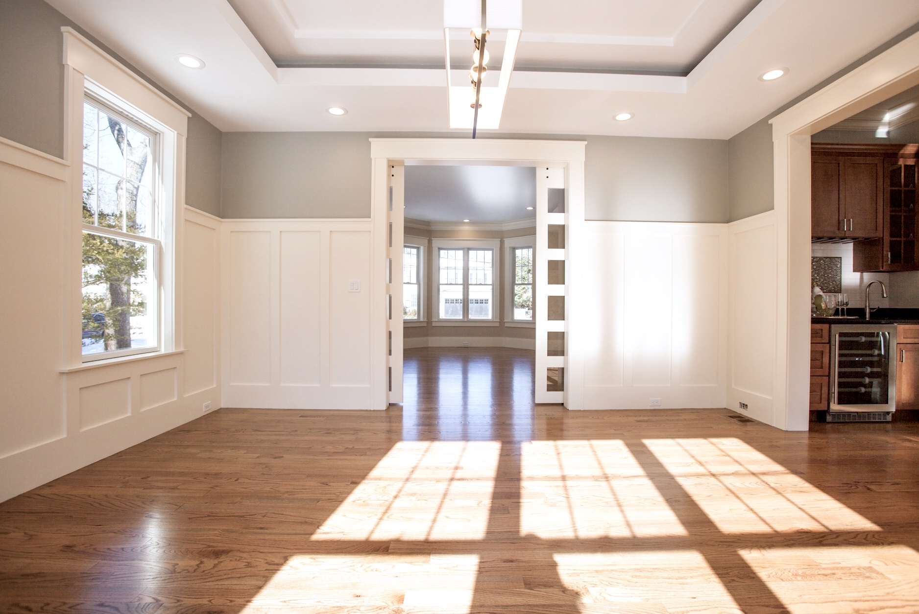 File Feb 11, 1 31 29 PM.jpeg