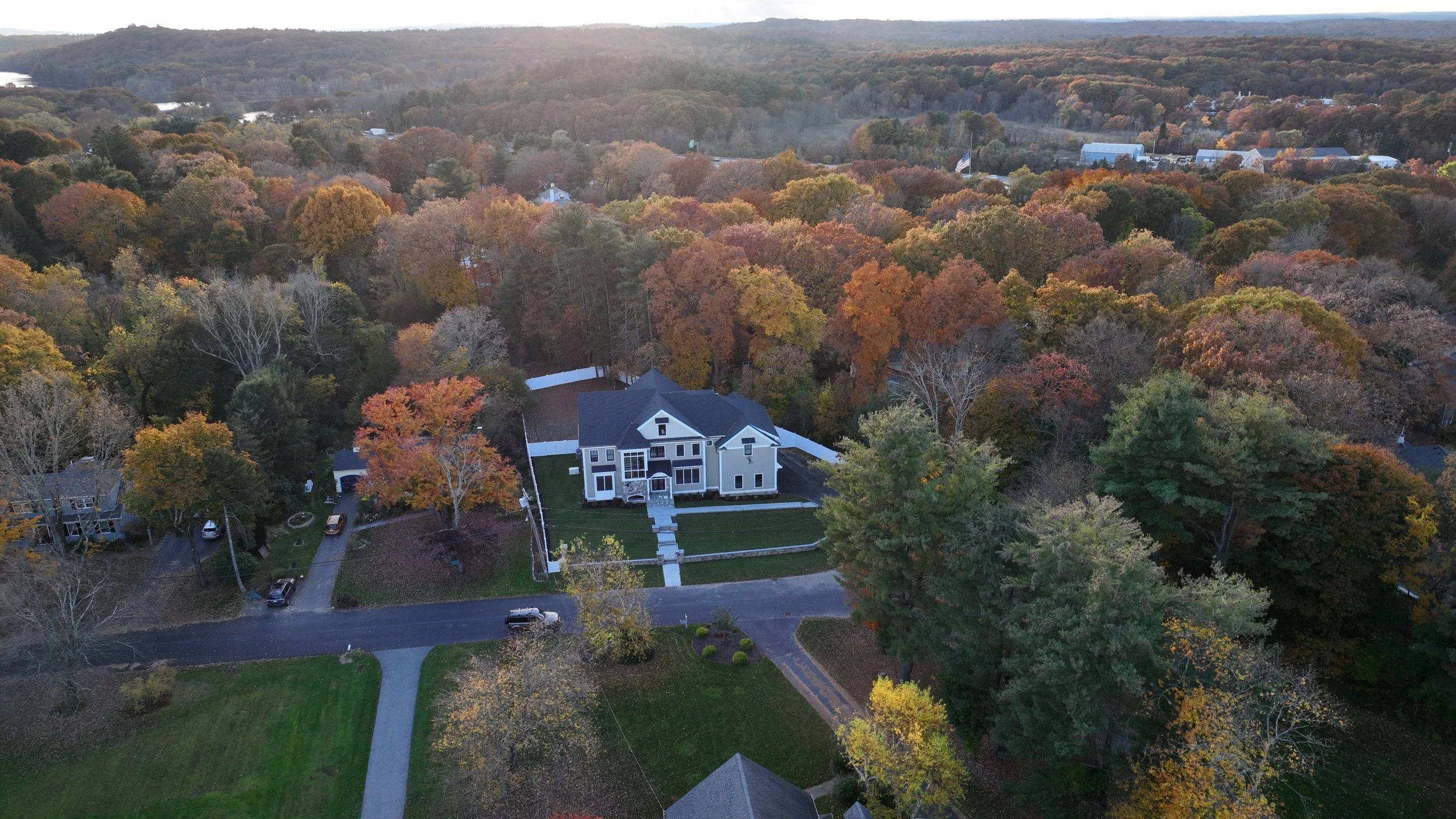 DJI_0775.JPG