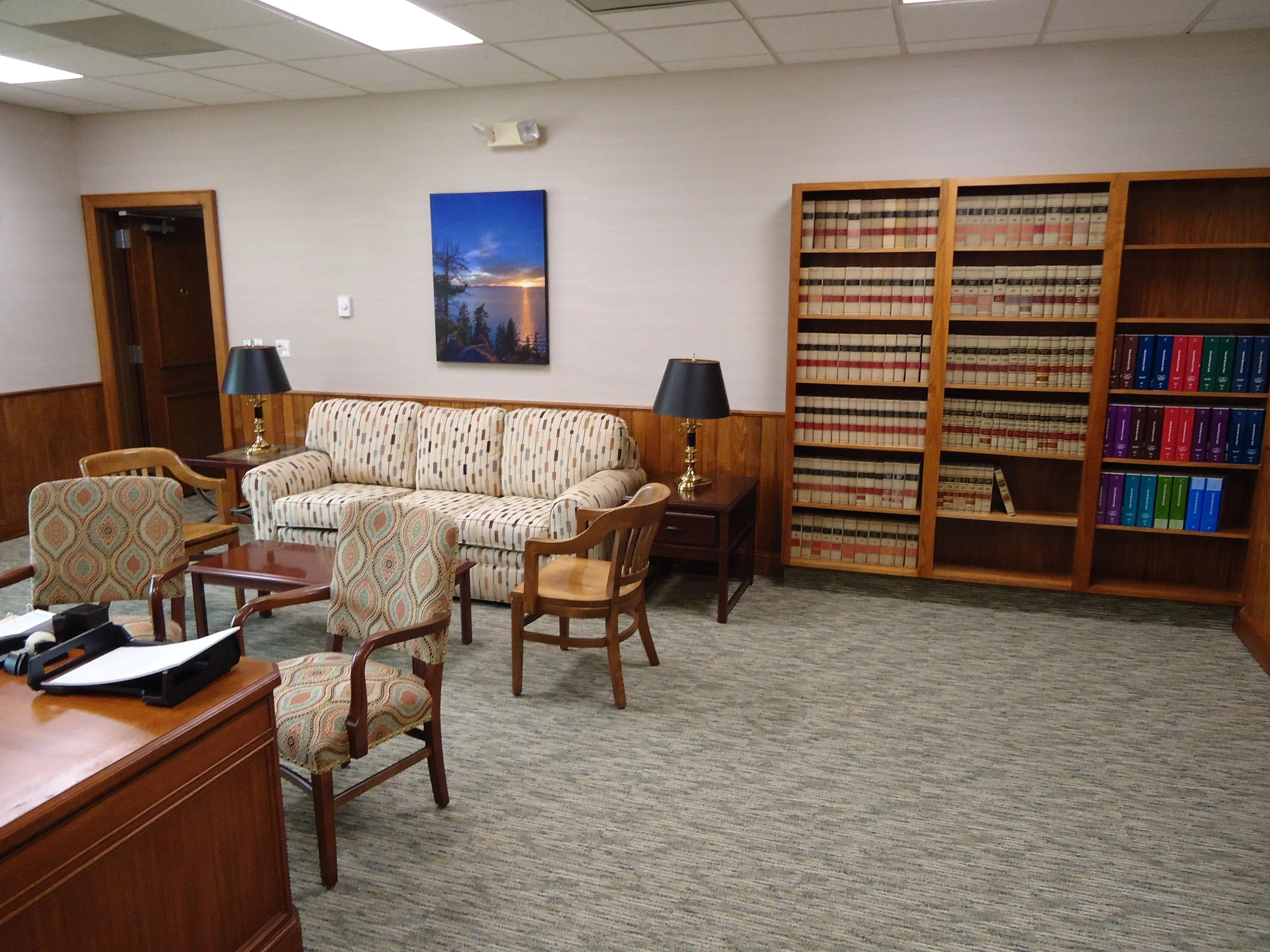 Judge Chambers-2.JPG