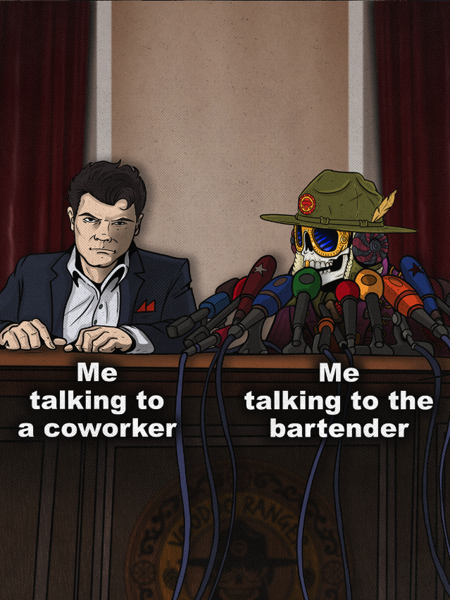 Screenshot 2026-03-30 at 12.38.51 PM.png