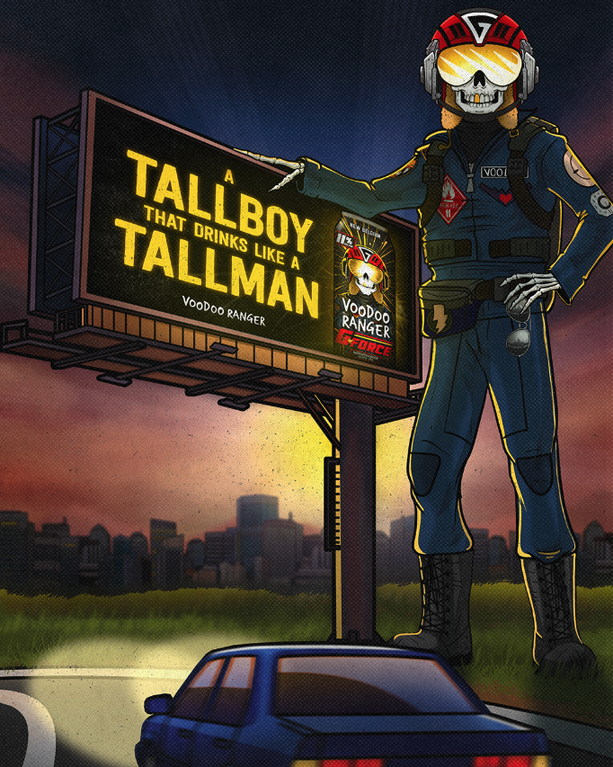 Screenshot 2026-03-30 at 12.37.05 PM.png