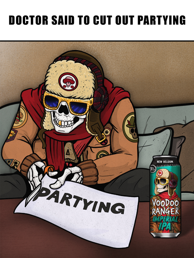 Screenshot 2026-03-30 at 12.39.23 PM.png