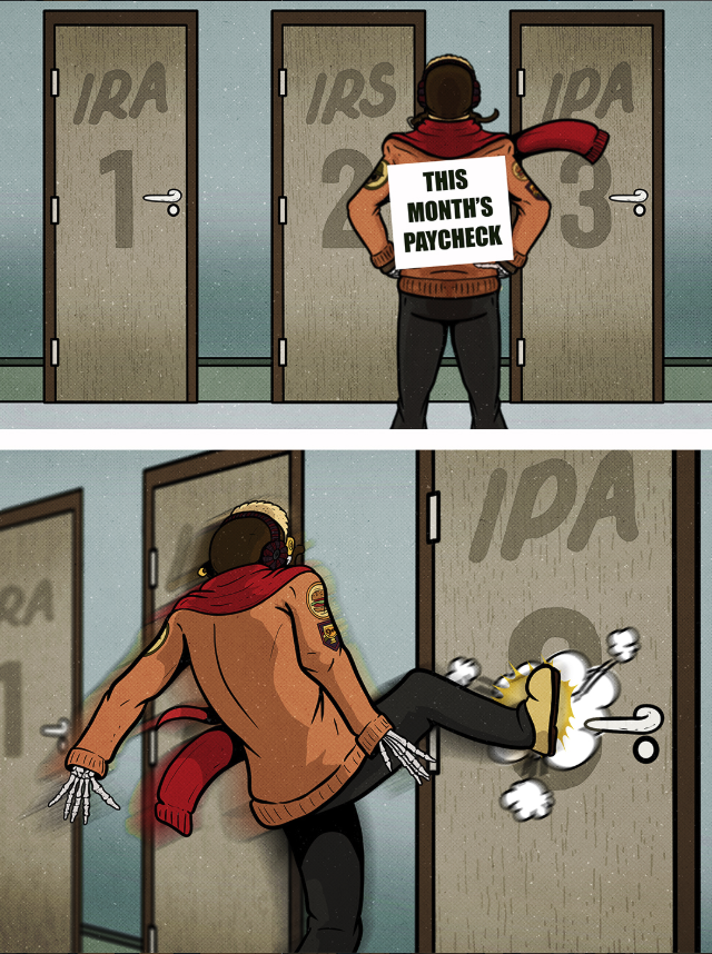 Screenshot 2026-03-30 at 12.39.46 PM.png